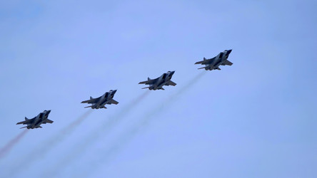 Similar image 21287598