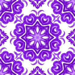 Similar image 21283860