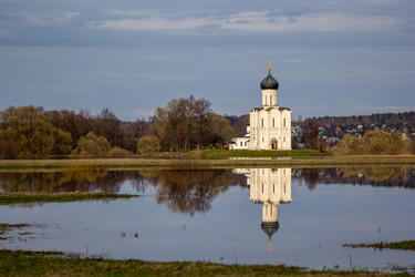 Similar image 21284106