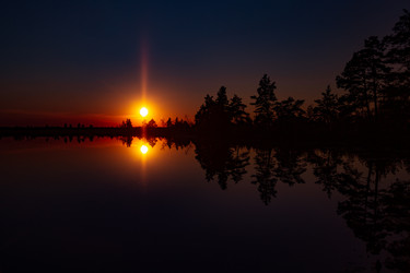 Similar image 21284107