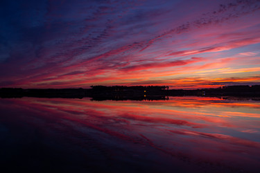 Similar image 21284108