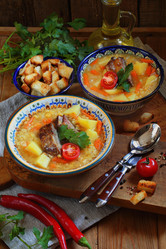 Similar image 21283813