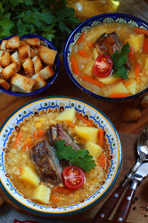 Similar image 21283814