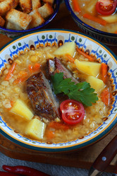 Similar image 21283815