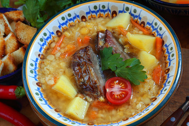 Similar image 21283816