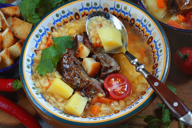 Similar image 21283817