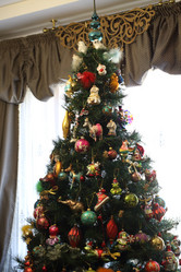 Similar image 21283819