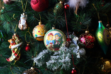 Similar image 21283822