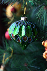 Similar image 21283823