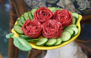 Similar image 21283826