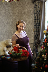 Similar image 21283830