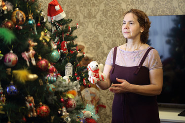 Similar image 21283831