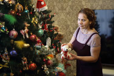 Similar image 21283832