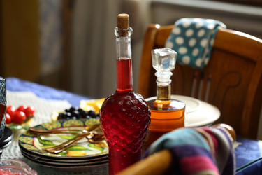 Similar image 21283835