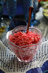 Similar image 21283836