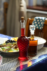 Similar image 21283837