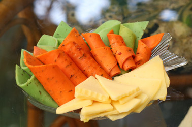 Similar image 21283838