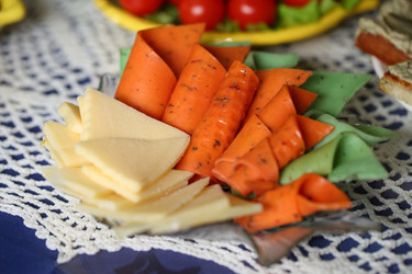 Similar image 21283839