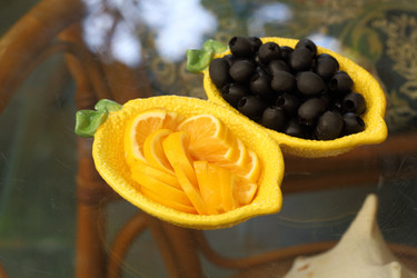 Similar image 21283840