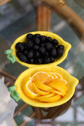 Similar image 21283841