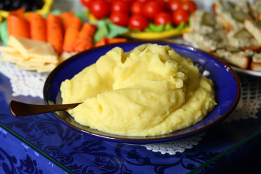 Similar image 21283842