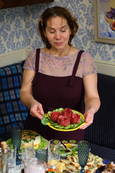 Similar image 21283843