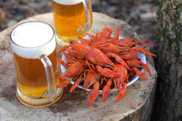 Similar image 21283976