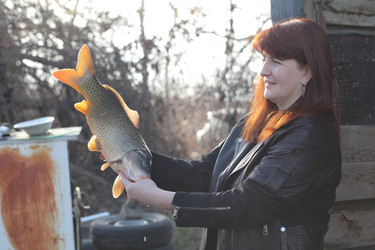 Similar image 21283978