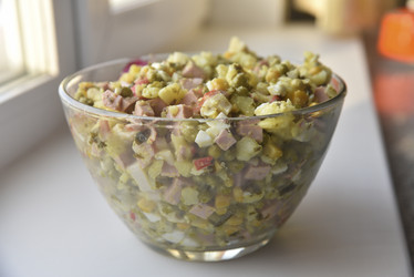 Similar image 21289235