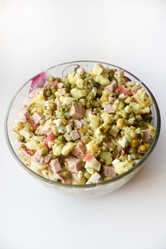 Similar image 21289236