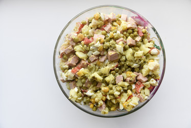 Similar image 21289237