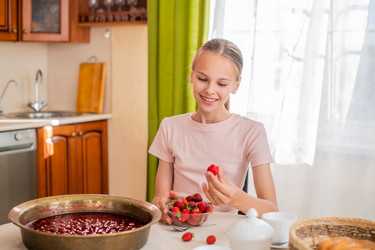 Similar image 21285151