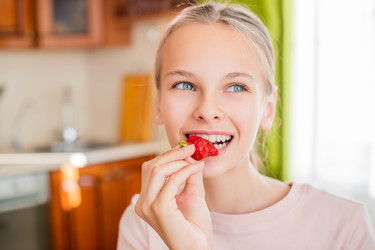 Similar image 21285153