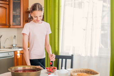 Similar image 21285155