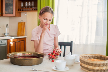 Similar image 21285158