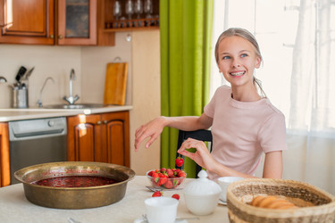 Similar image 21285159