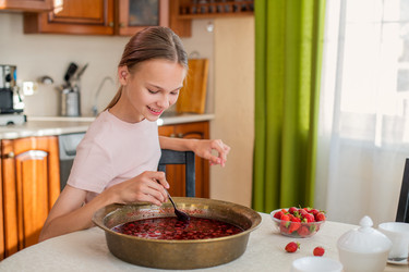 Similar image 21285160