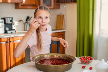 Similar image 21285162