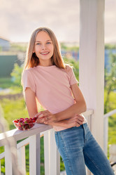 Similar image 21285168