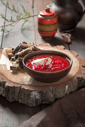 Similar image 21285625