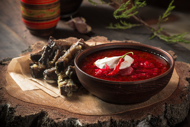 Similar image 21285626