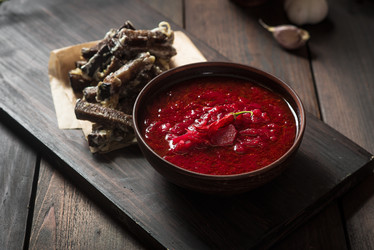 Similar image 21285628