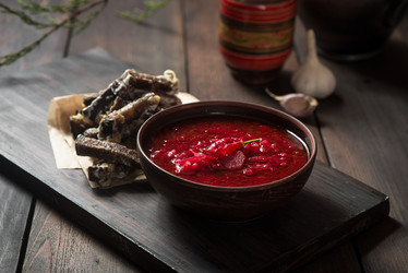 Similar image 21285956