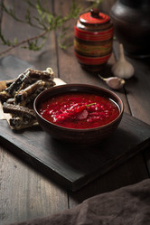 Similar image 21285957