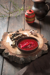 Similar image 21285958