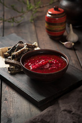 Similar image 21285959