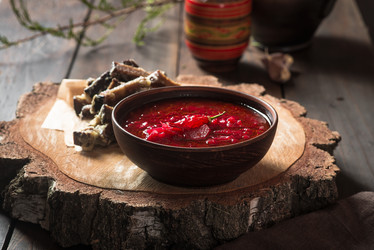 Similar image 21285960