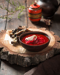 Similar image 21285961