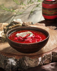 Similar image 21285962