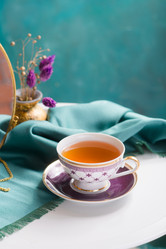 Similar image 21285963